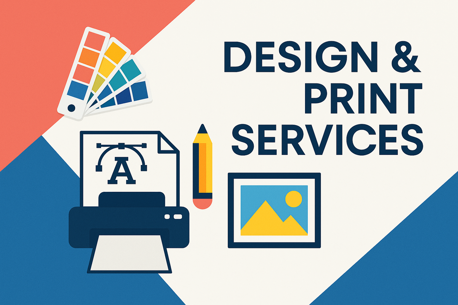 SERVICES